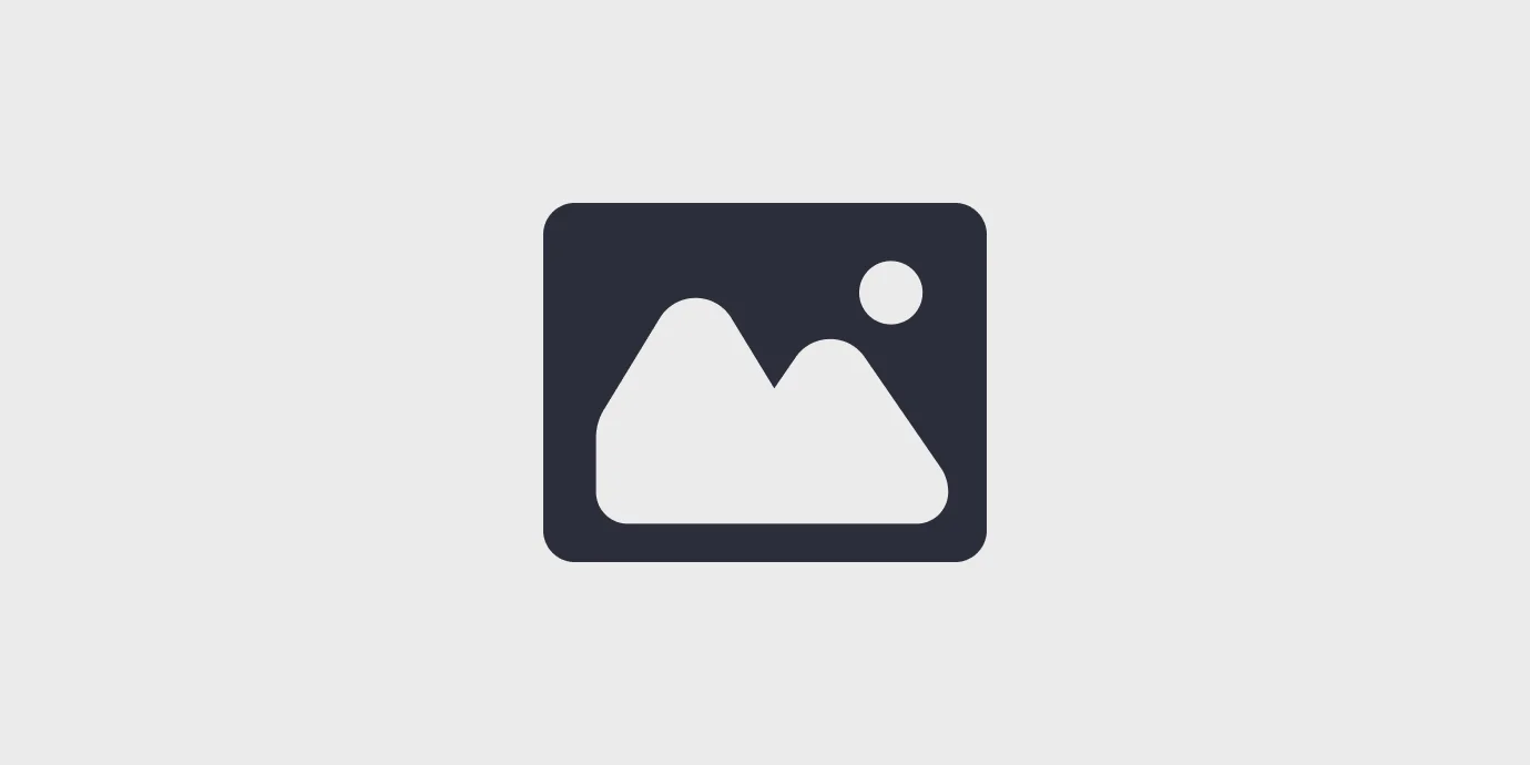 Why Vibe-Coded SaaS Apps Break at Launch