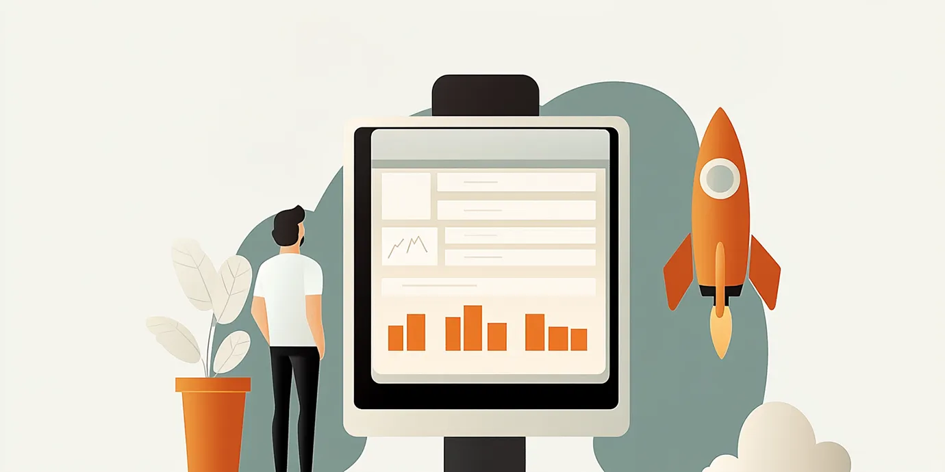 How to Launch a SaaS MVP in 30 Days